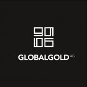 (c) Globalgold-dresden.de