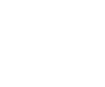 Logo weiß Global Gold